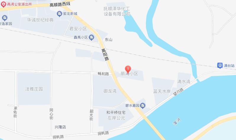 QQ截图20251203143148.jpg